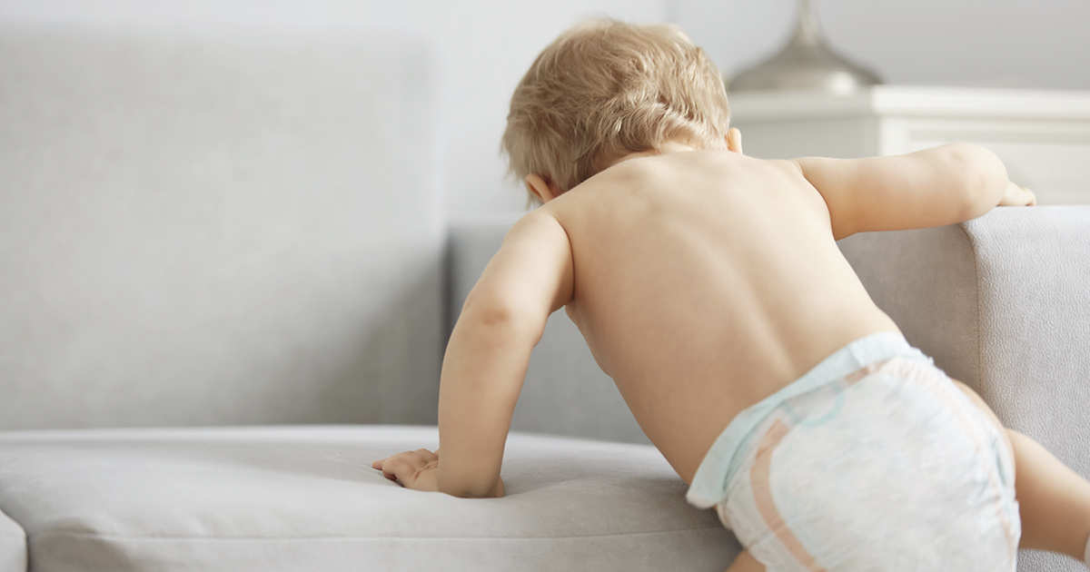 ¿Son buenos los pañales de marca blanca?